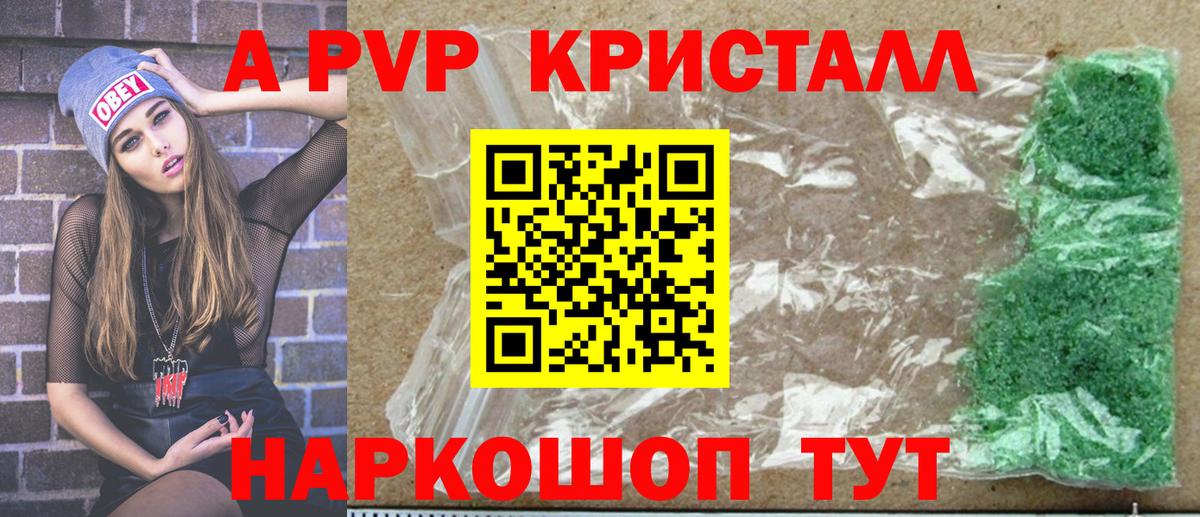 Alfa_PVP СК Санкт-Петербург