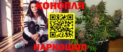 не бодяженный Лесосибирск