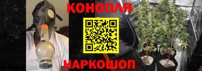 не бодяженный Лесосибирск